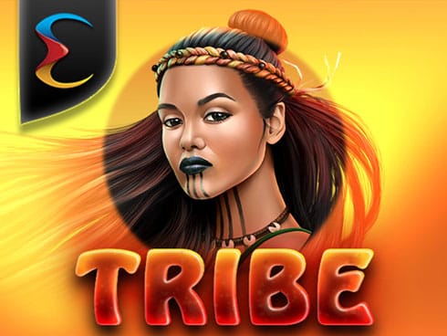 Tribe game thumbnail