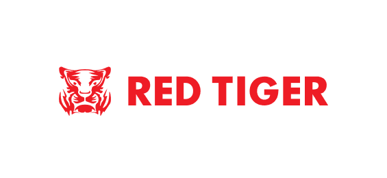 موبائل والٹ logo