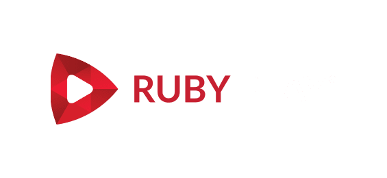 پے میل logo