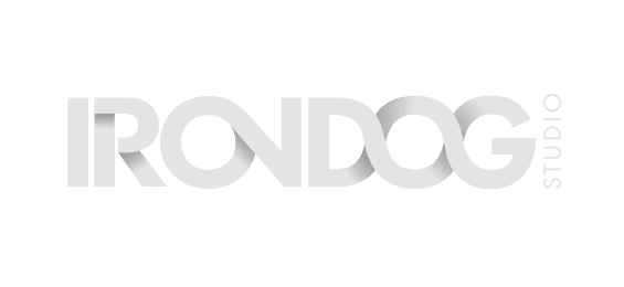رویکو logo