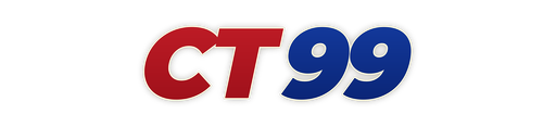pkct99.com Logo